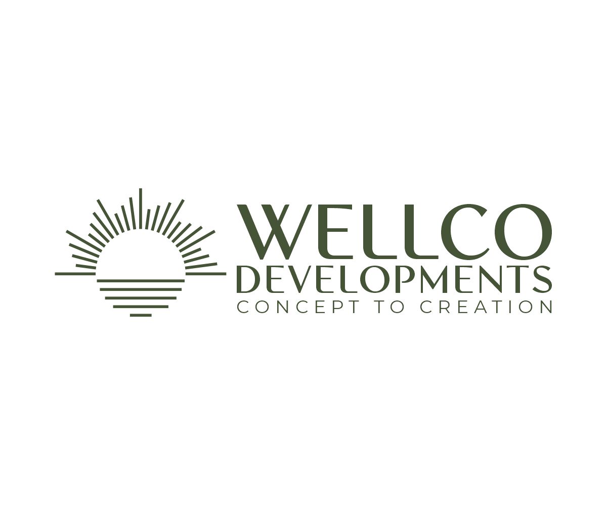 Logo Design by Thati Designs for this project | Design #37280853