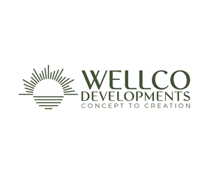 Logo Design by Thati Designs for this project | Design: #37280853