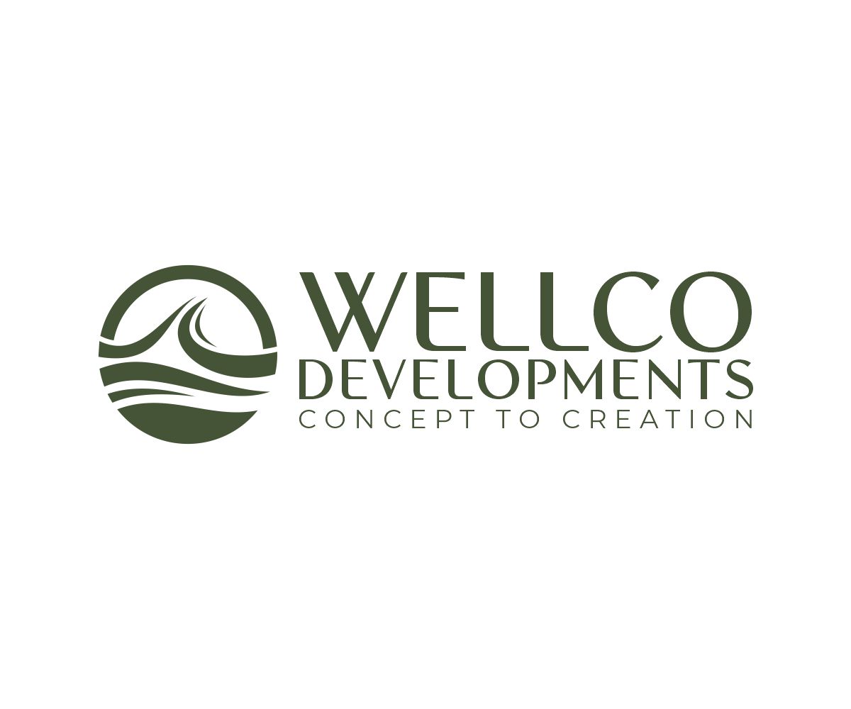 Logo Design by Thati Designs for this project | Design #37280854