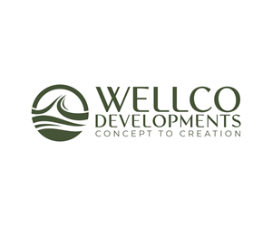 Logo Design by Thati Designs for this project | Design: #37280854