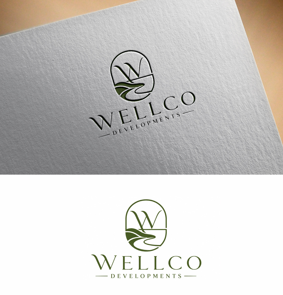 Logo Design by Shahbaz Studios for this project | Design #37285127