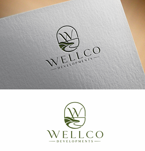 Logo Design by Shahbaz Studios for this project | Design: #37285127