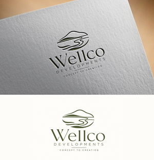 Logo Design by Shahbaz Studios for this project | Design: #37285128