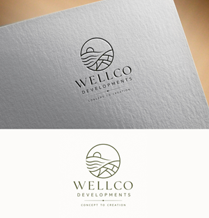 Logo Design by Shahbaz Studios for this project | Design: #37285129