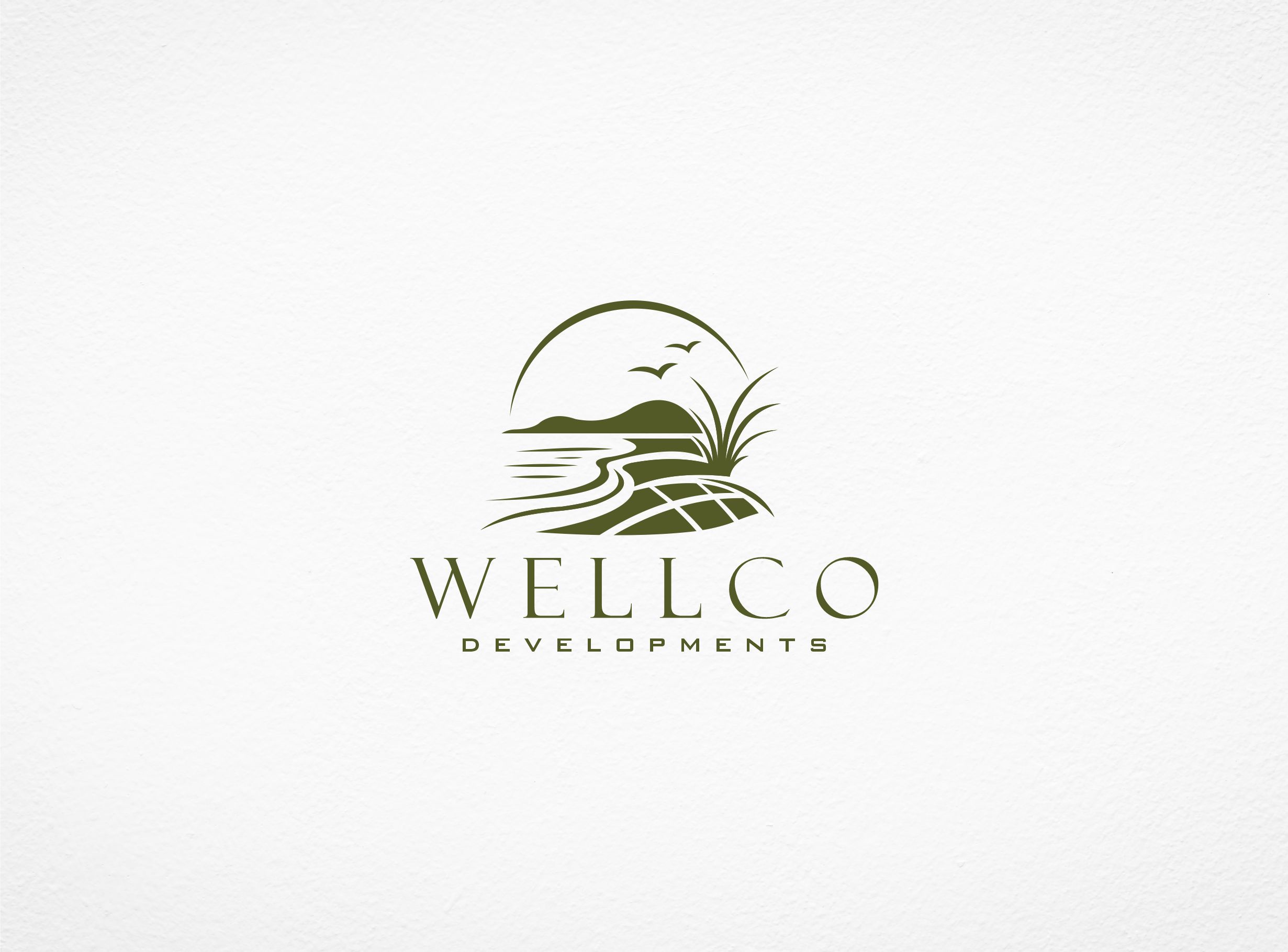 Logo Design by alkaline for this project | Design #37282826