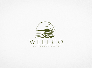 Logo Design by alkaline for this project | Design: #37282826