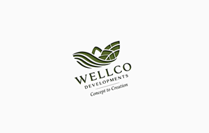 Logo Design by Tasnuba Tabassum for this project | Design: #37280216