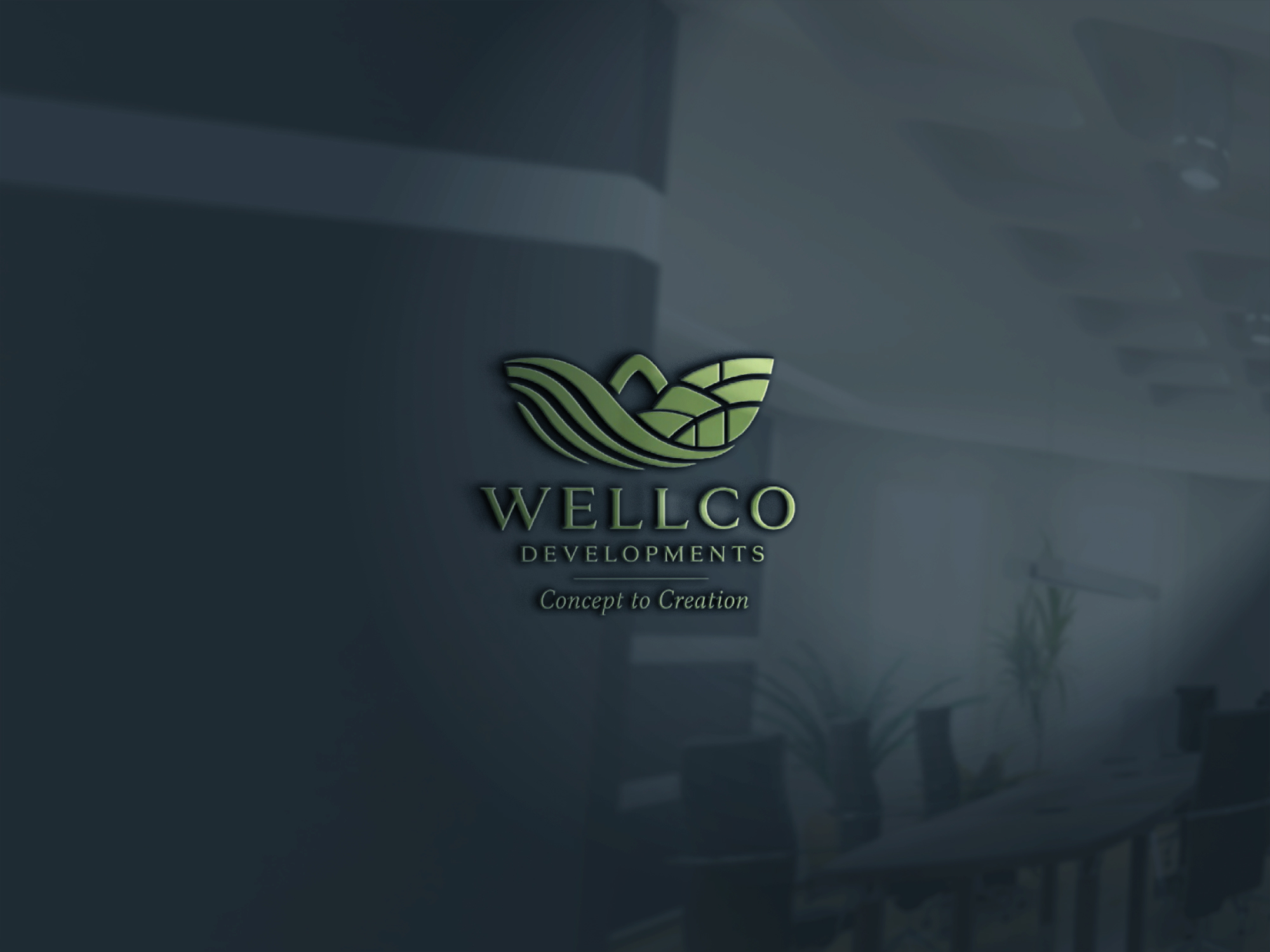 Logo Design by Tasnuba Tabassum for this project | Design #37280218