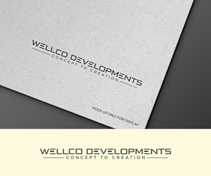 Logo Design by Srk pix!14 for this project | Design: #37283565