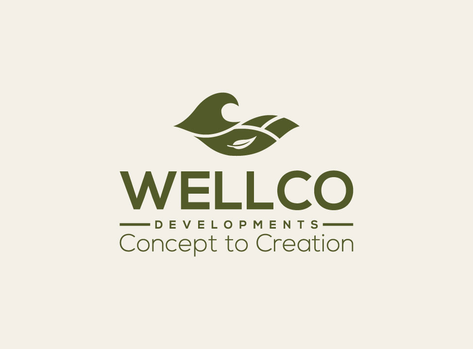 Logo Design by Design_tamim for this project | Design #37284226