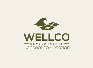 Logo Design by Design_tamim for this project | Design: #37284226