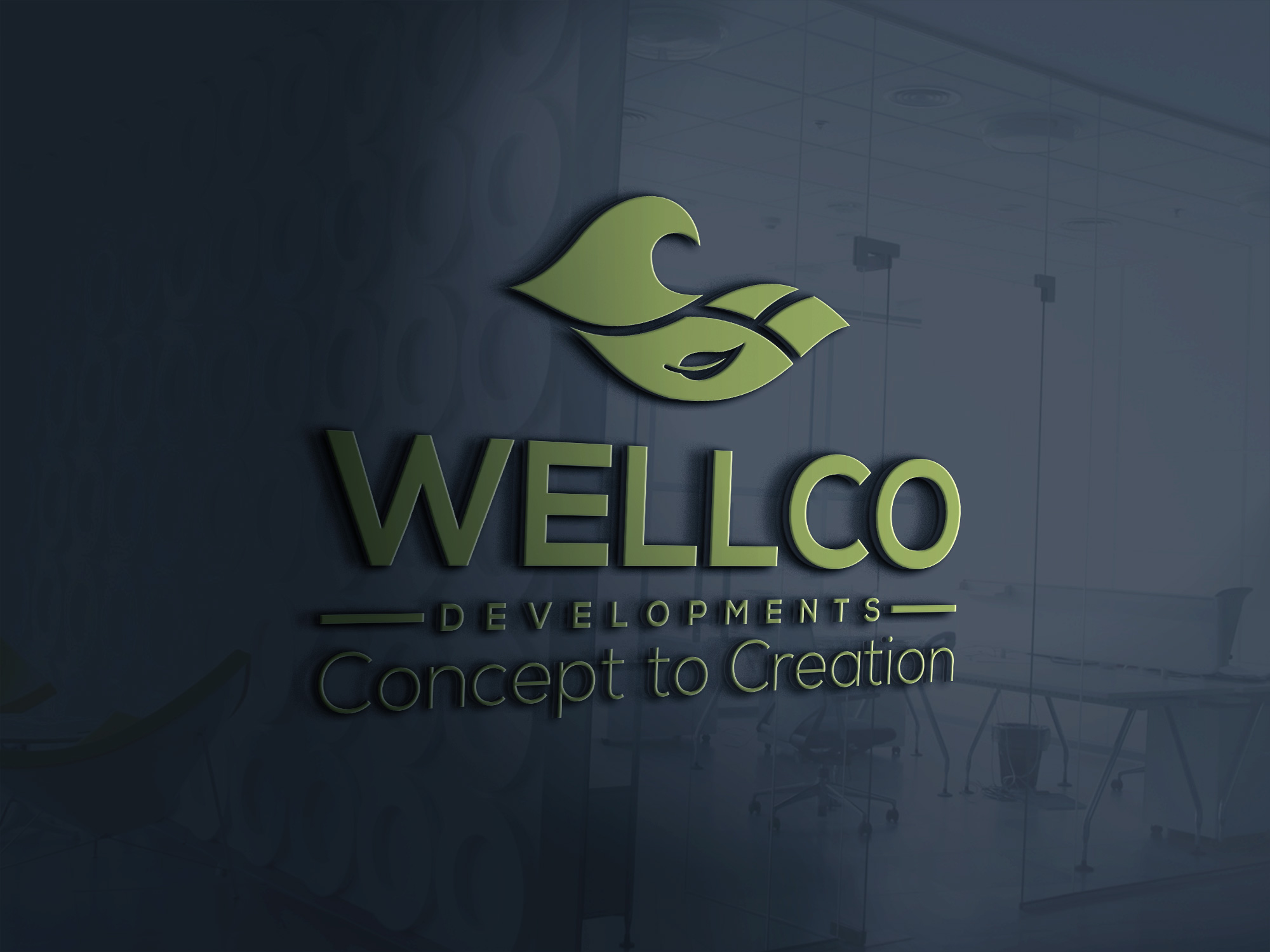 Logo Design by Design_tamim for this project | Design #37284227