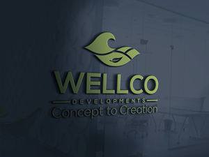 Logo Design by Design_tamim for this project | Design: #37284227