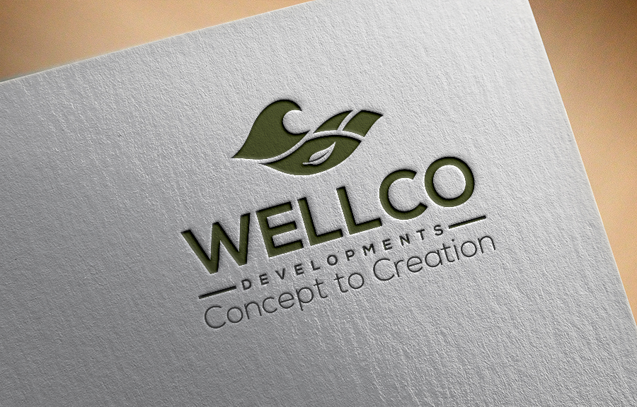 Logo Design by Design_tamim for this project | Design #37284228
