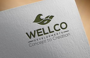 Logo Design by Design_tamim for this project | Design: #37284228