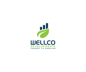 Logo Design by ayanpixel for this project | Design: #37283208