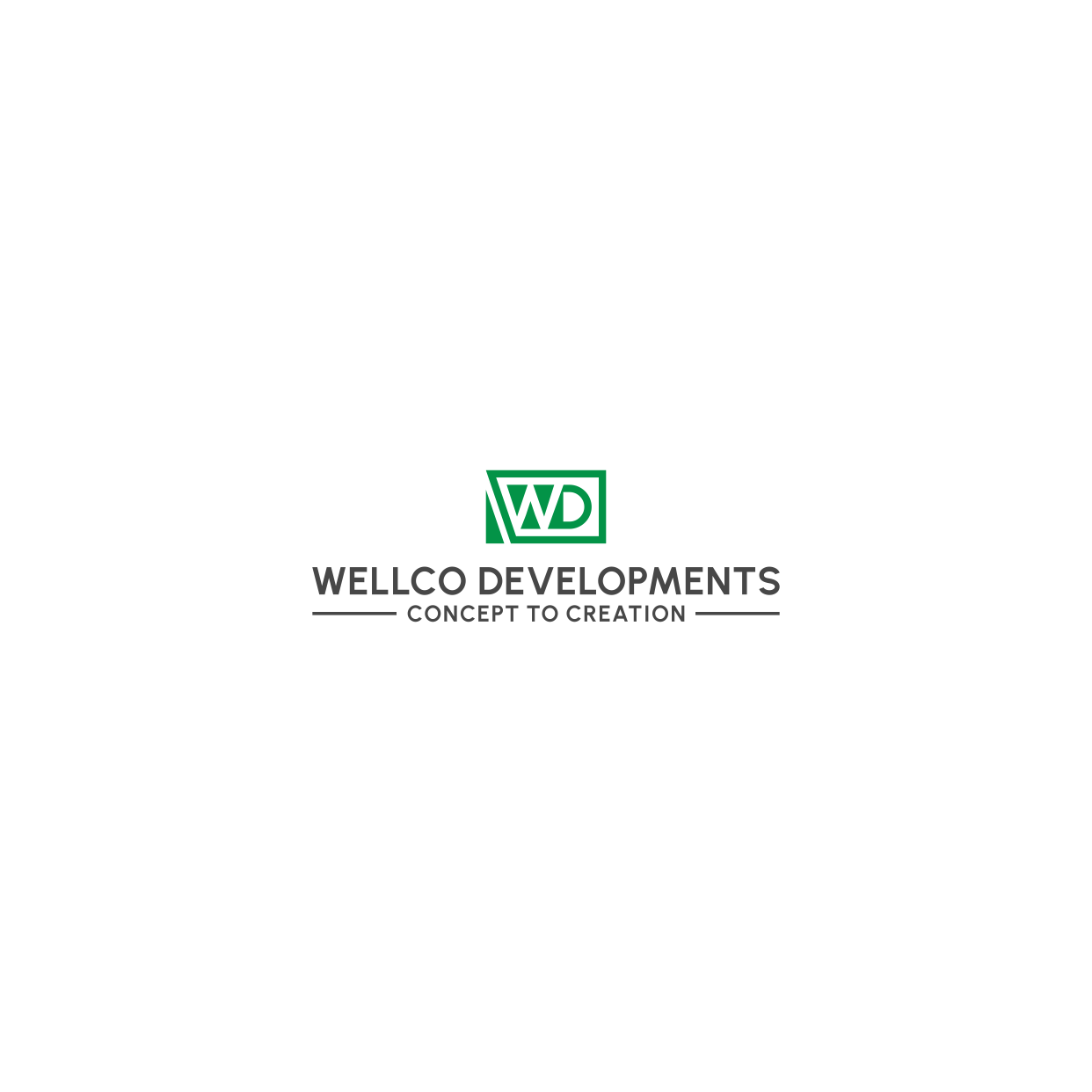 Logo Design by Kaze56 for this project | Design #37284091