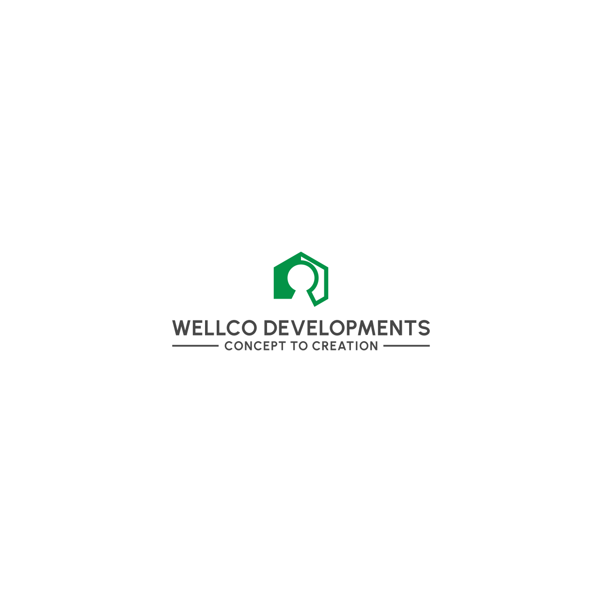 Logo Design by Kaze56 for this project | Design #37284102