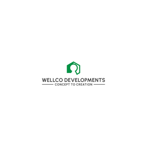 Logo Design by Kaze56 for this project | Design: #37284102