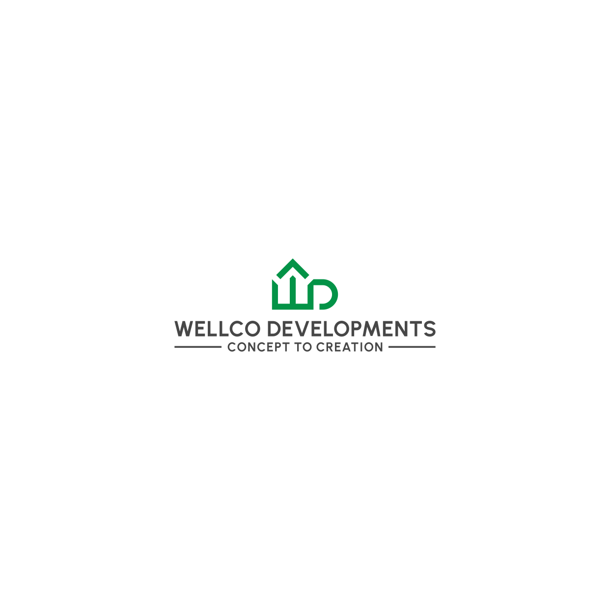Logo Design by Kaze56 for this project | Design #37284112