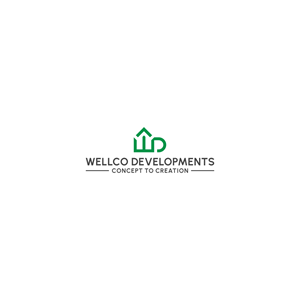 Logo Design by Kaze56 for this project | Design: #37284112