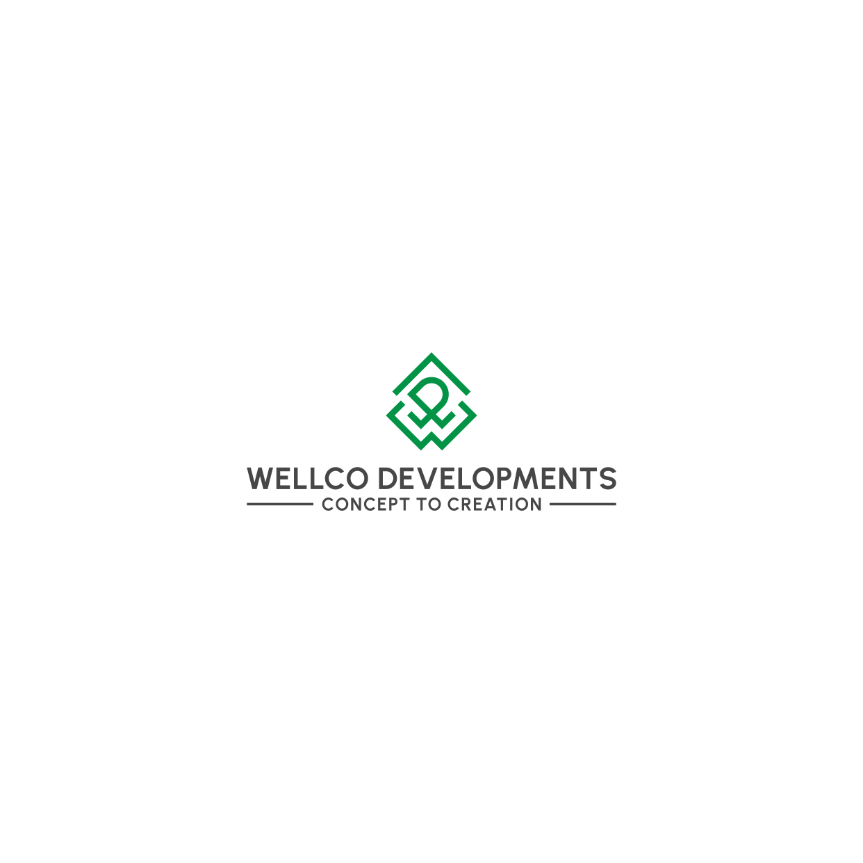 Logo Design by Kaze56 for this project | Design #37284115