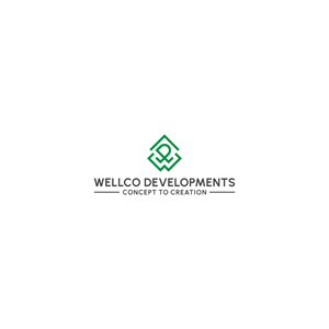 Logo Design by Kaze56 for this project | Design: #37284115