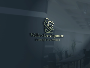 Logo Design by FARU.......... for this project | Design: #37283958