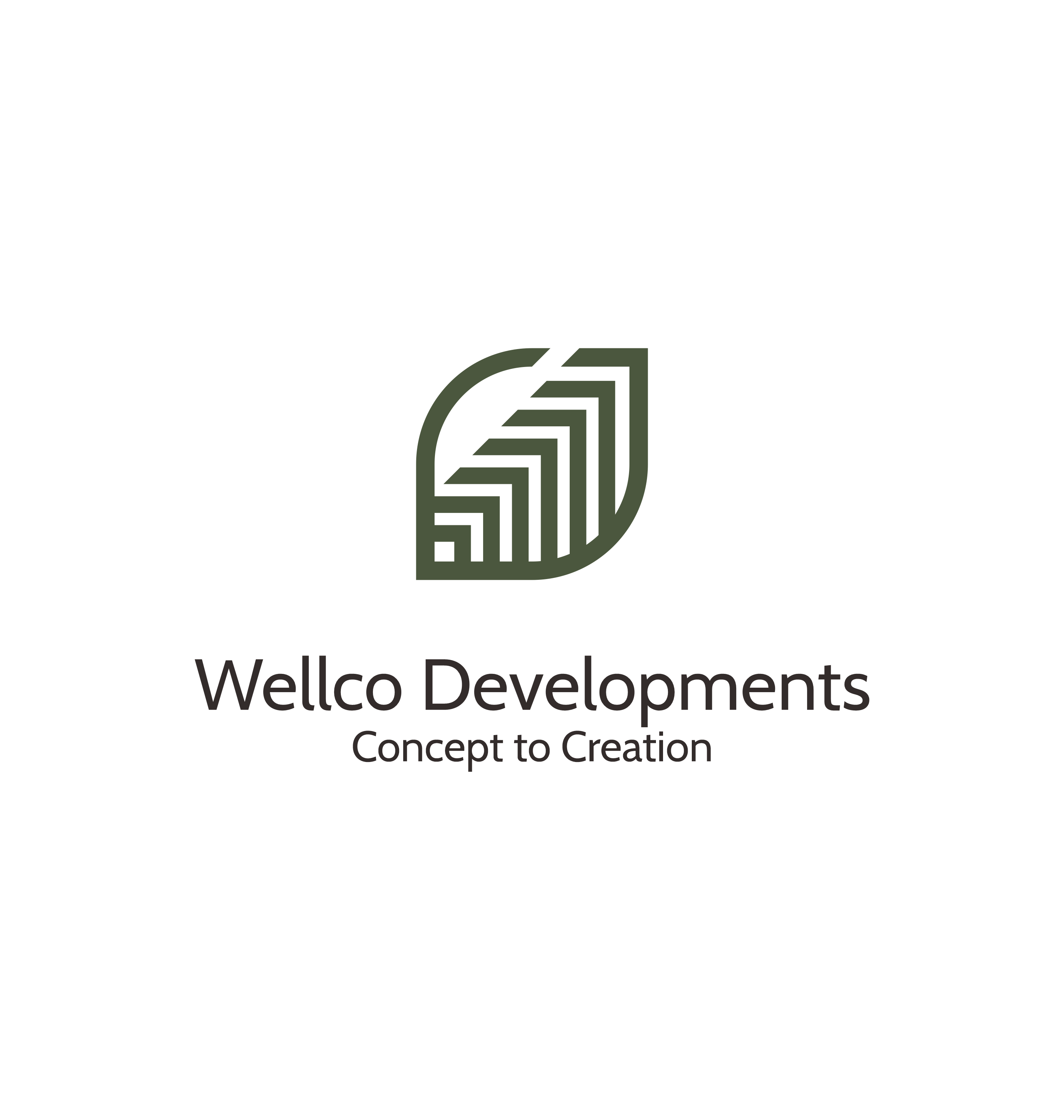 Logo Design by saesean for this project | Design #37288365