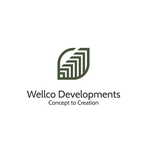 Logo Design by saesean for this project | Design: #37288365