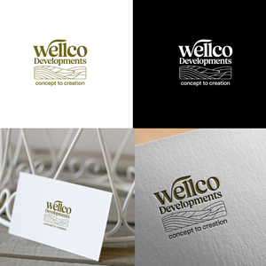 Logo Design by Jonshonkal for this project | Design: #37281703