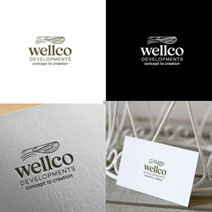 Logo Design by Jonshonkal for this project | Design: #37281704