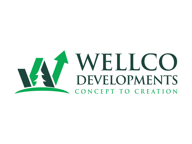 Logo Design by DiandraKali for this project | Design #37281557