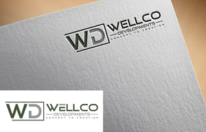 Logo Design by Zt Art for this project | Design: #37285216