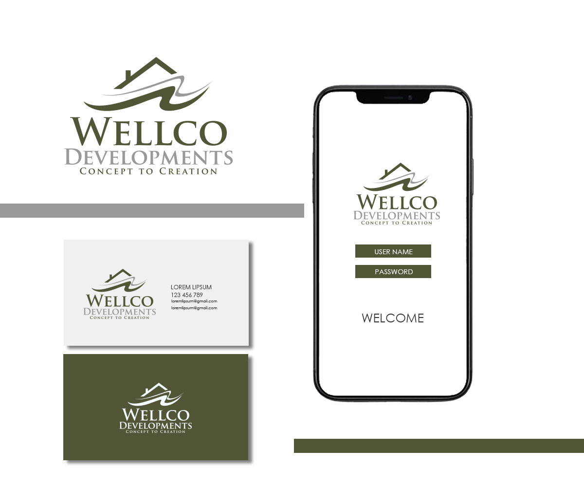 Logo Design by sulemani  creation for this project | Design #37283843