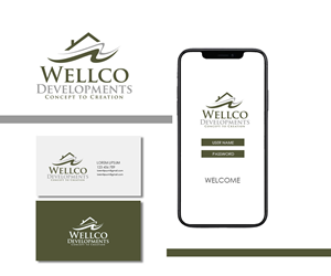 Logo Design by sulemani  creation for this project | Design: #37283843