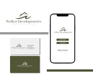 Logo Design by sulemani  creation for this project | Design: #37283893