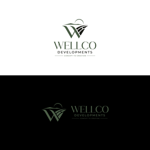 Logo Design by BANI GD for this project | Design: #37281319
