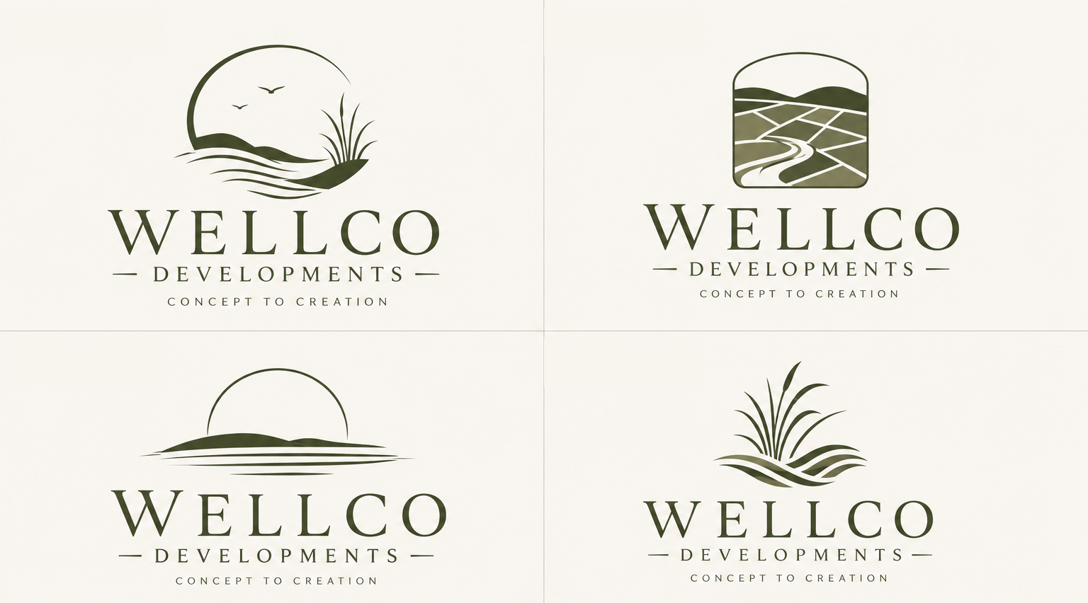 Logo Design by Ashlie Thomas for this project | Design #37281615