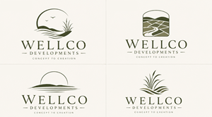 Logo Design by Ashlie Thomas for this project | Design: #37281615