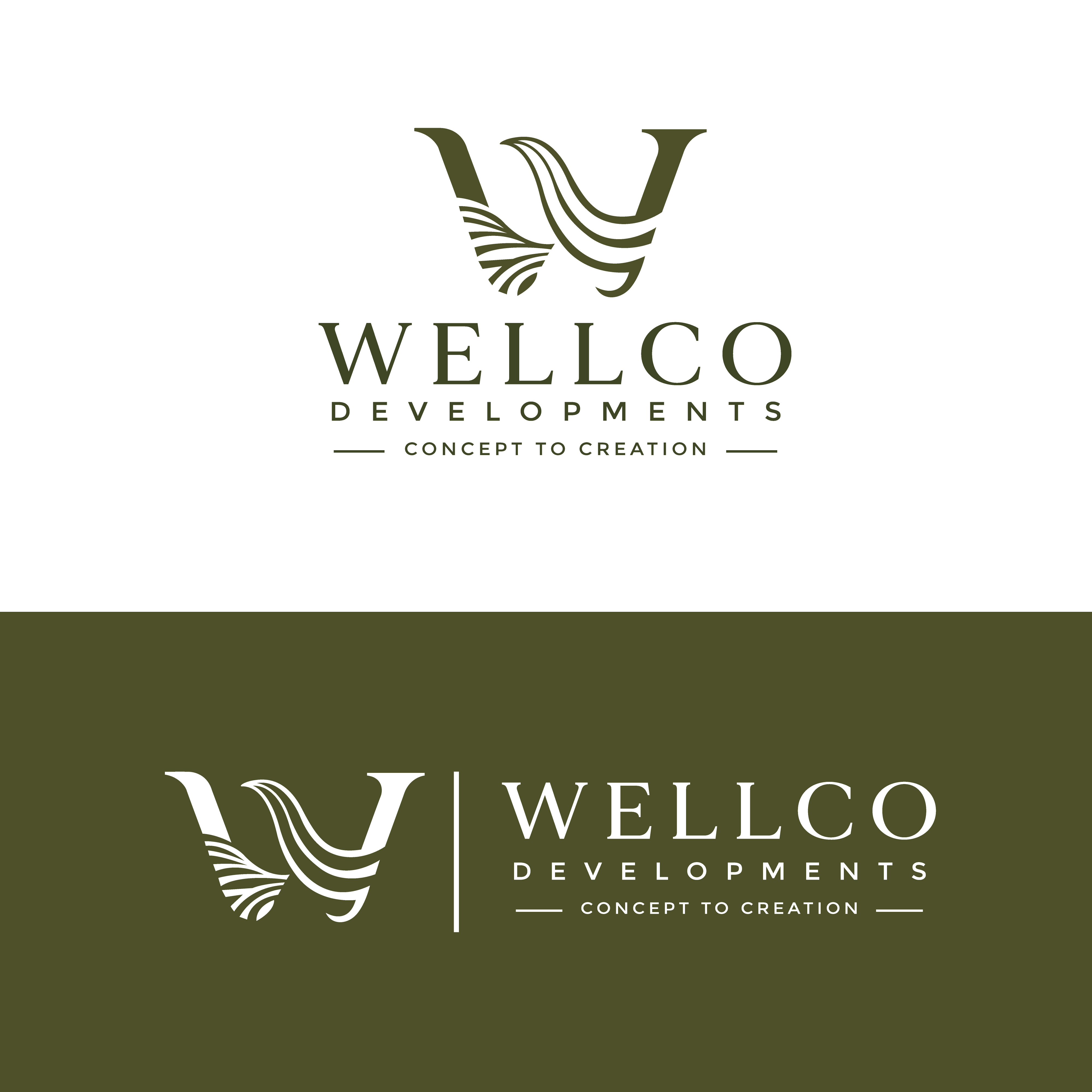 Logo Design by Casey Kelechi for this project | Design #37284331