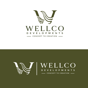 Logo Design by Casey Kelechi for this project | Design: #37284331