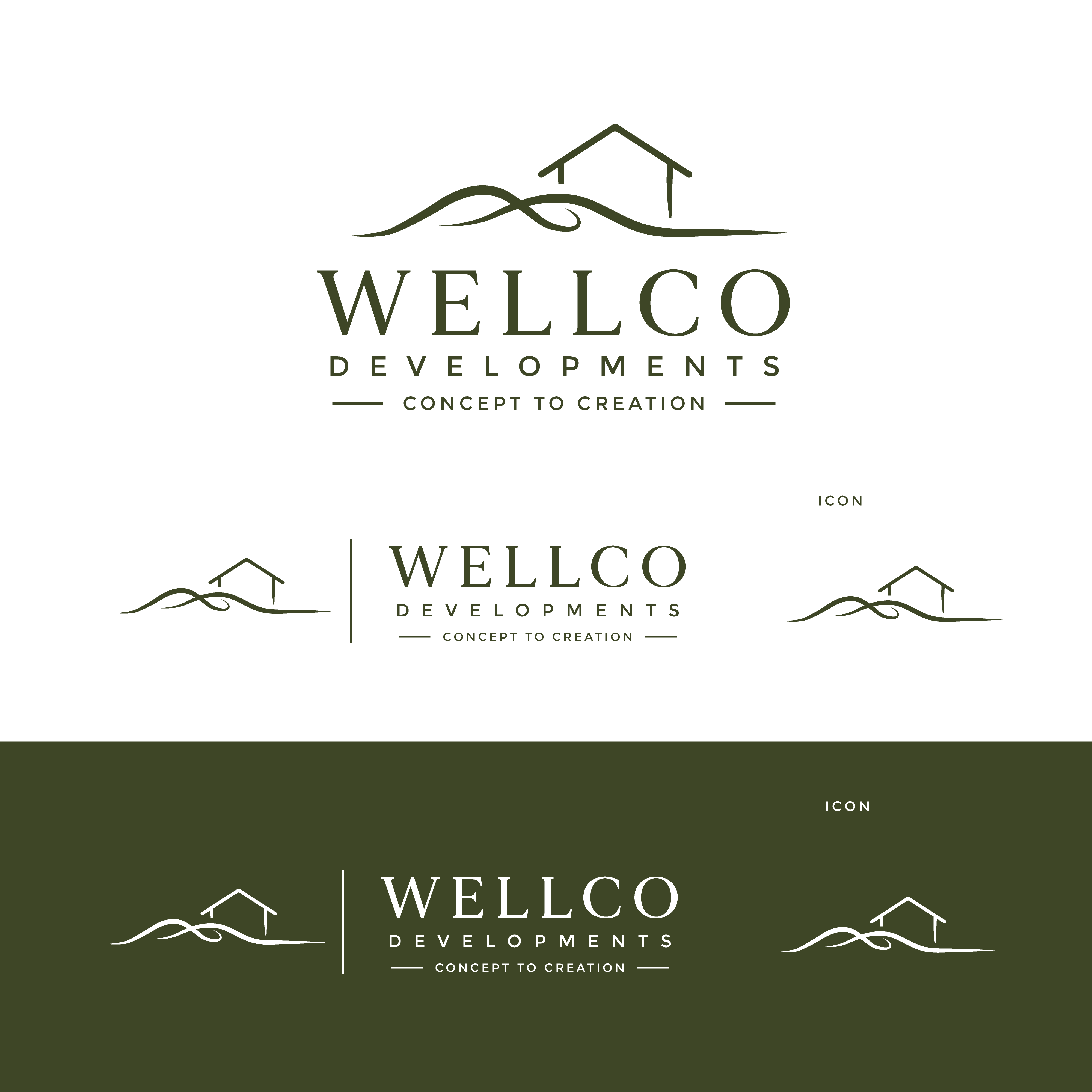Logo Design by Casey Kelechi for this project | Design #37284332
