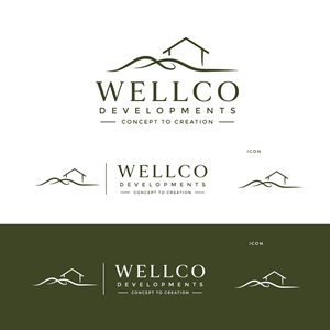 Logo Design by Casey Kelechi for this project | Design: #37284332