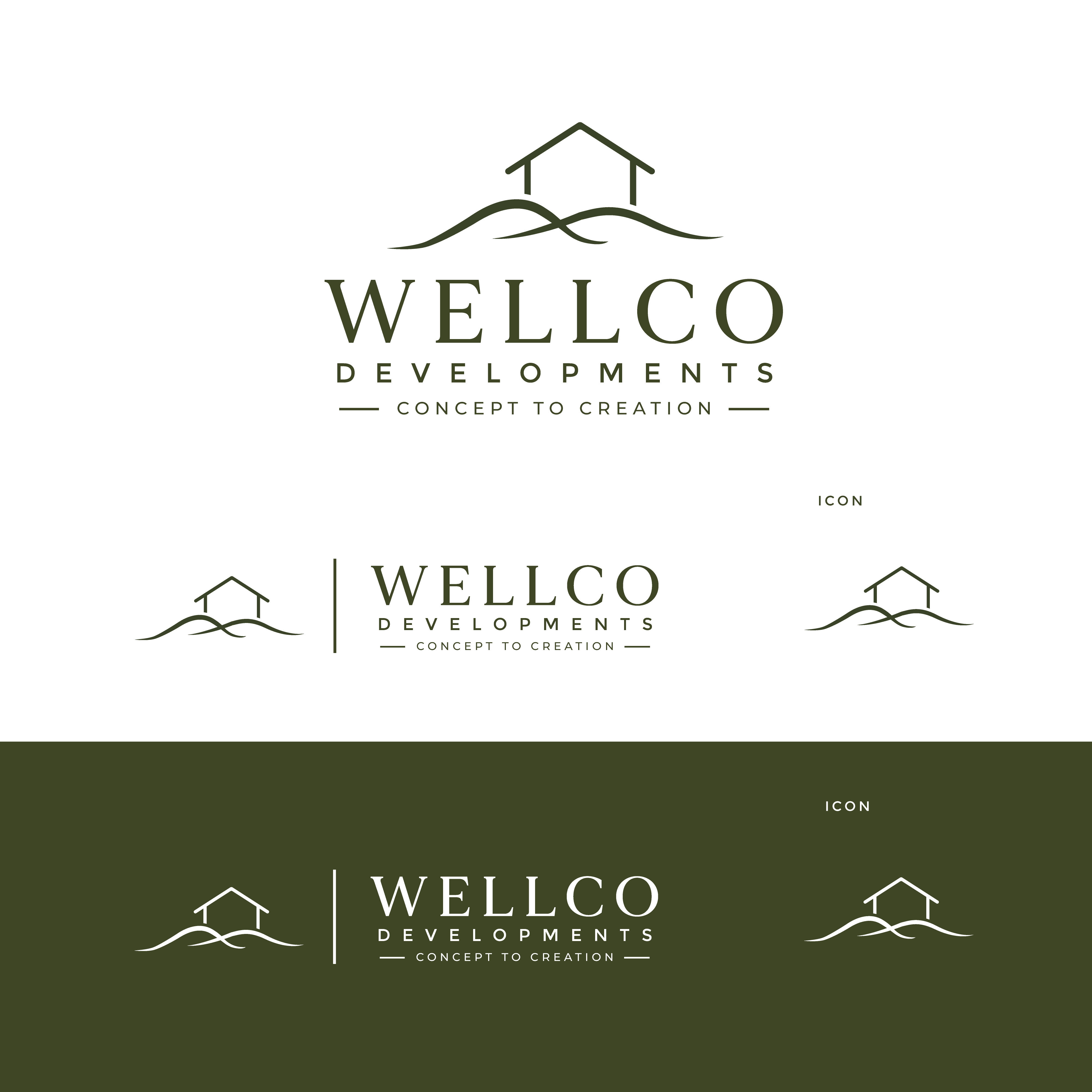 Logo Design by Casey Kelechi for this project | Design #37284333