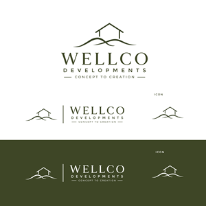 Logo Design by Casey Kelechi for this project | Design: #37284333