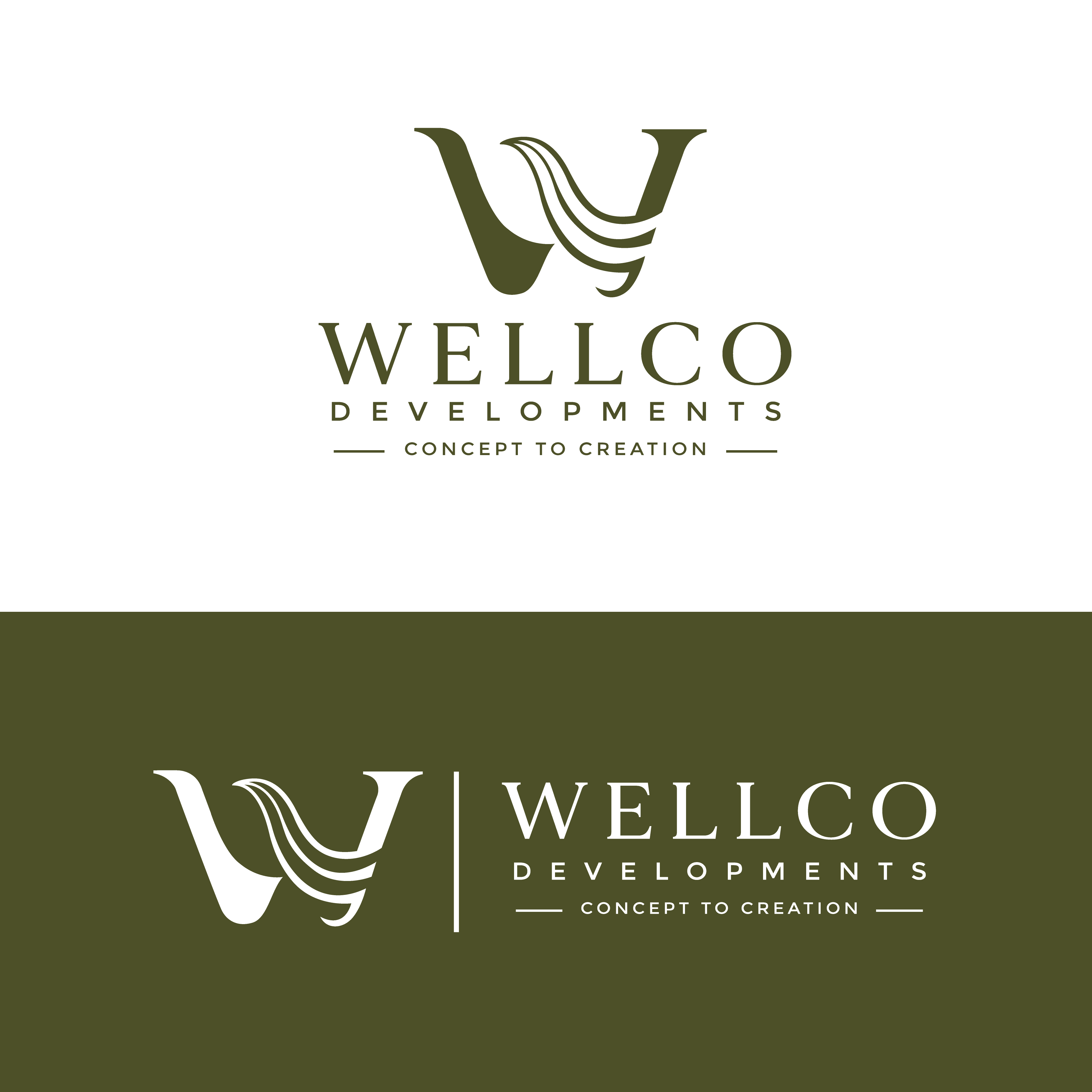 Logo Design by Casey Kelechi for this project | Design #37284334