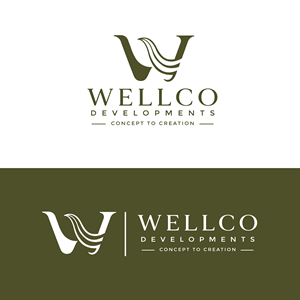 Logo Design by Casey Kelechi for this project | Design: #37284334