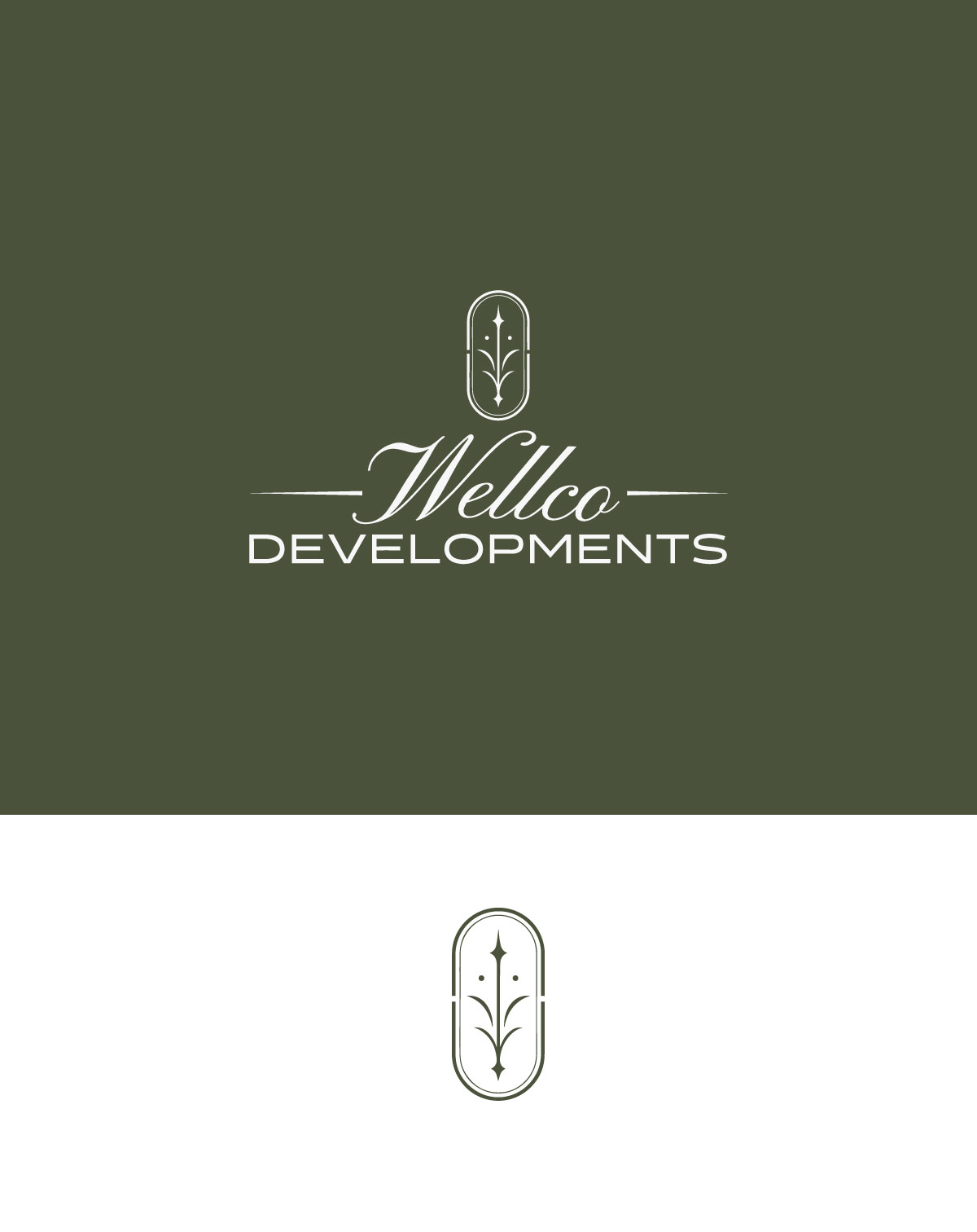 Logo Design by apik. for this project | Design #37281111