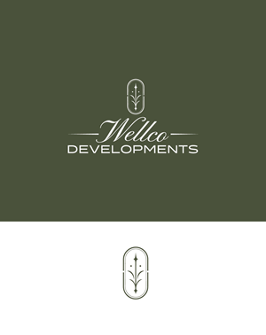 Logo Design by apik. for this project | Design: #37281111